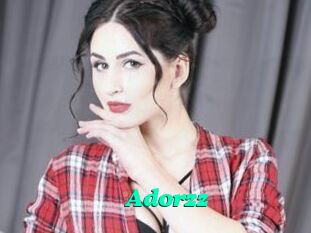 Adorzz