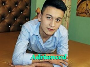 Adrianced