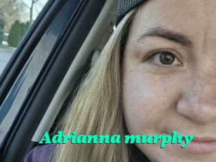 Adrianna_murphy