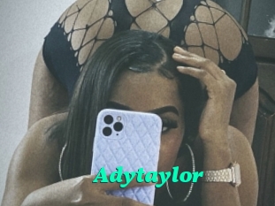 Adytaylor