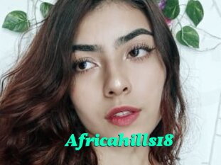 Africahills18