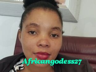 Africangodess27