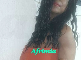 Afrimia