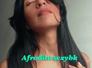 Afrodita_sexybk