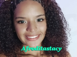 Afroditastacy