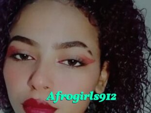 Afrogirls912
