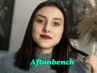 Aftonbench