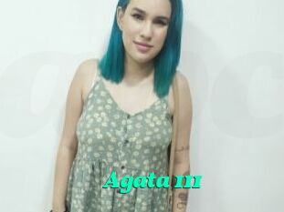 Agata_111