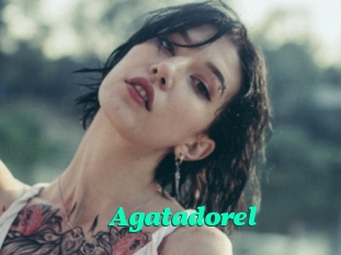 Agatadorel