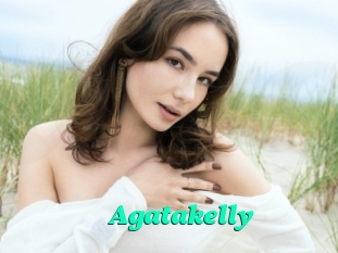Agatakelly