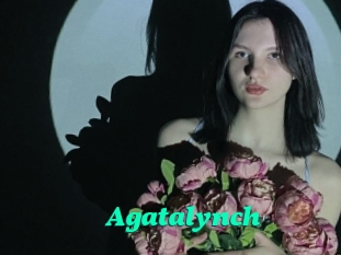Agatalynch