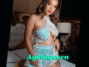 Agataqueen