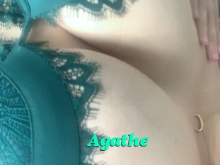 Agathe