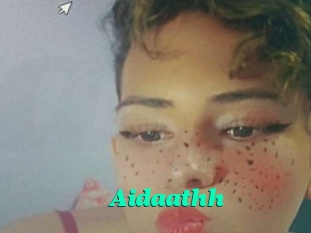 Aidaathh