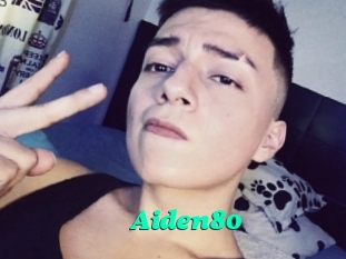 Aiden80