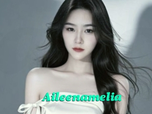Aileenamelia