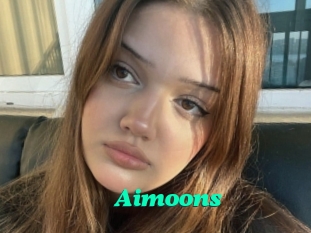 Aimoons