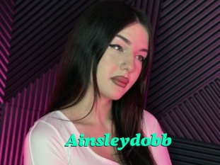 Ainsleydobb