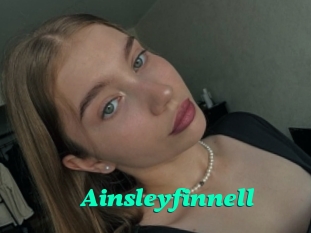 Ainsleyfinnell
