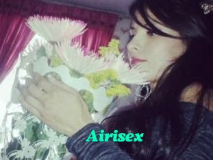 Airisex