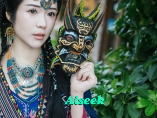 Aiseek