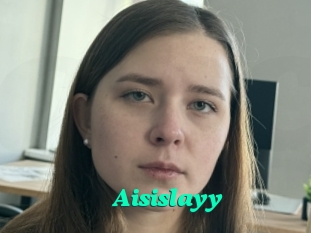 Aisislayy