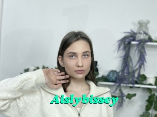 Aislybissey