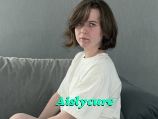 Aislycure