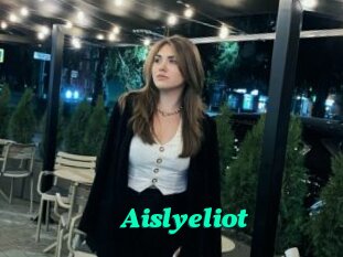 Aislyeliot