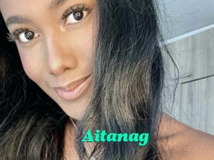 Aitanag