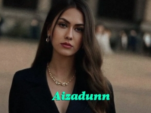 Aizadunn