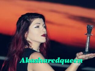 Akasharedqueen