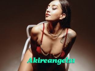 Akireangel21