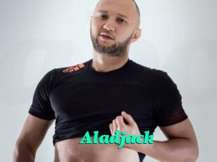 Aladjack