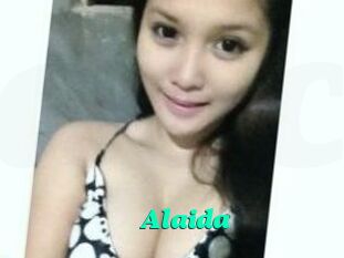 Alaida