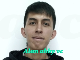 Alan_abby_vc