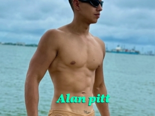 Alan_pitt