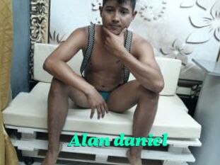 Alan_daniel