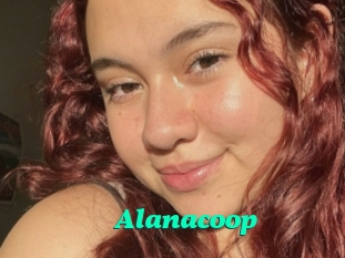 Alanacoop