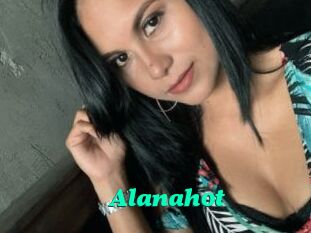 Alanah0t