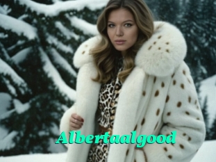 Albertaalgood