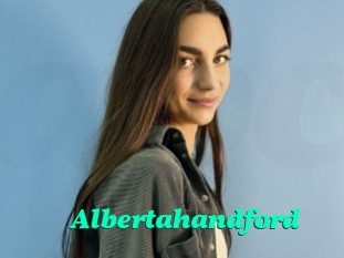 Albertahandford