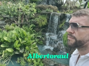 Albertoraul