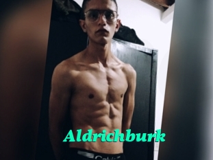 Aldrichburk