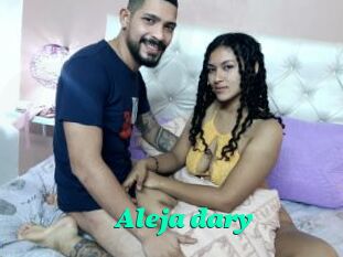 Aleja_dary