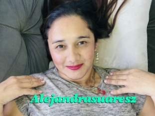 Alejandrasuaresz