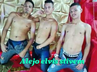 Alejo_elvis_stivem