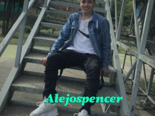 Alejospencer