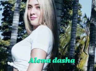 Alena_dasha