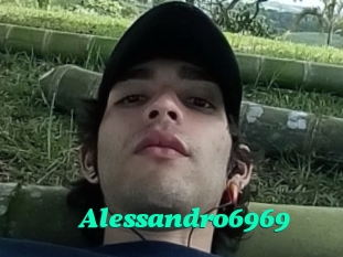 Alessandro6969
